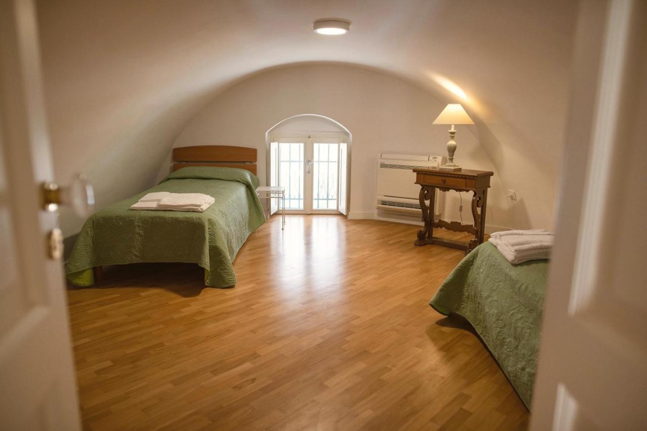 La Casa Di Ele
