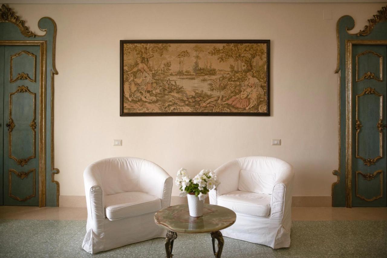 La Casa Di Ele Matera