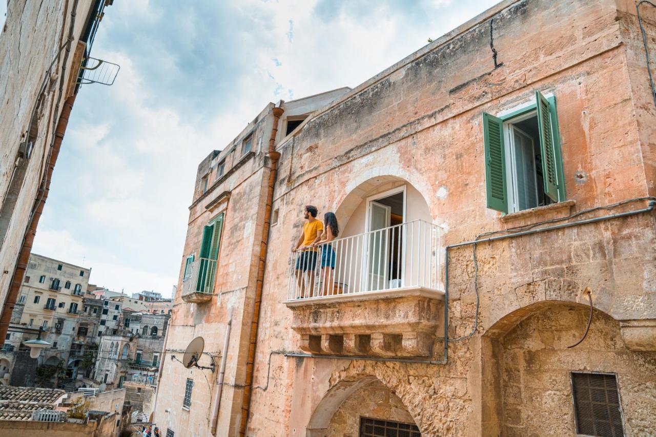 La Casa Di Ele *