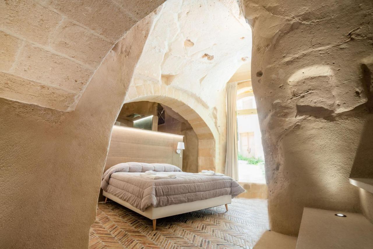 La Casa Di Ele