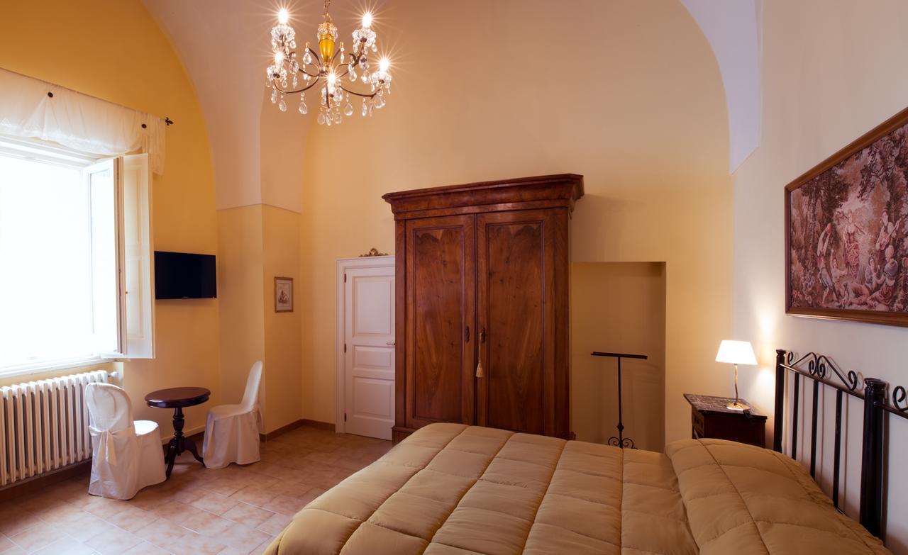 La Casa Di Ele